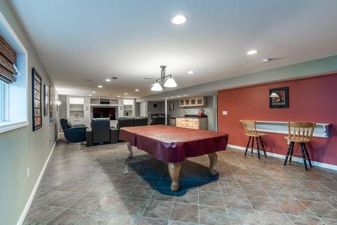 6192 Binley Woods, Morrow, OH 45152 photo 19