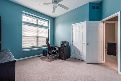 6192 Binley Woods, Morrow, OH 45152 photo 16