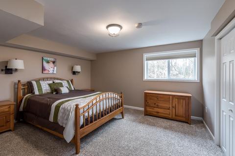 6192 Binley Woods, Morrow, OH 45152 photo 22