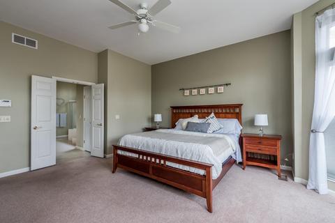 6192 Binley Woods, Morrow, OH 45152 photo 12