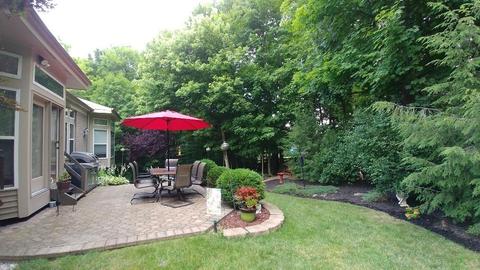 6192 Binley Woods, Morrow, OH 45152 photo 24