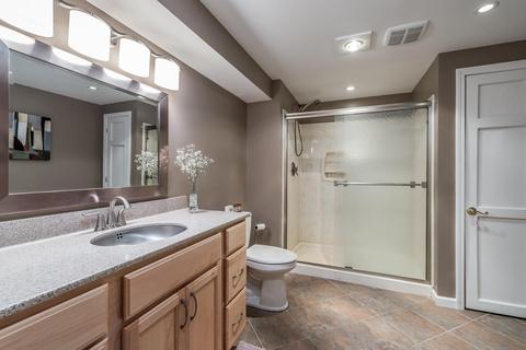 6192 Binley Woods, Morrow, OH 45152 photo 23