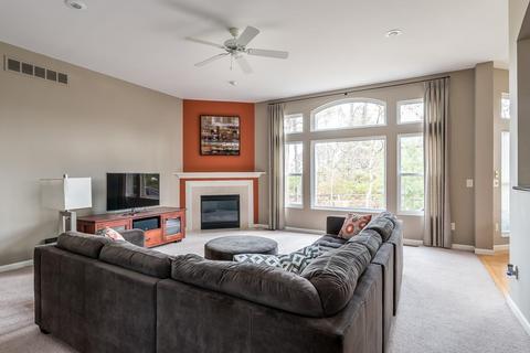 6192 Binley Woods, Morrow, OH 45152 photo 6