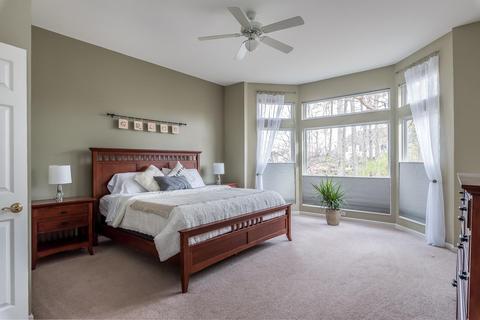 6192 Binley Woods, Morrow, OH 45152 photo 11