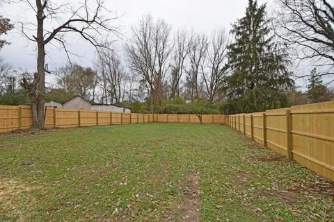 6217 Prentice St, Cincinnati, OH 45227 photo 23