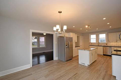 6217 Prentice St, Cincinnati, OH 45227 photo 9