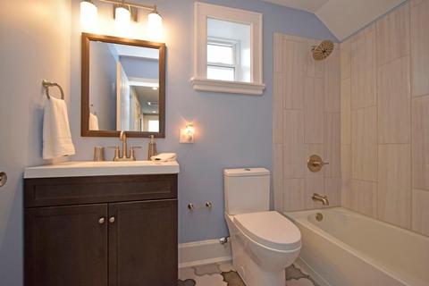 6217 Prentice St, Cincinnati, OH 45227 photo 16
