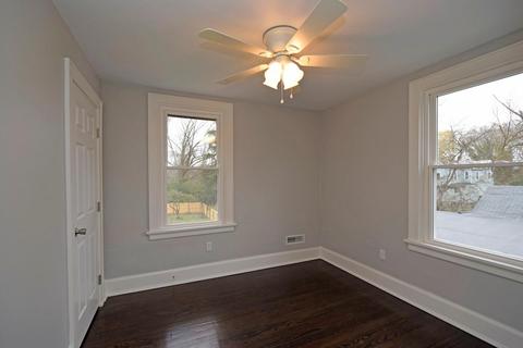 6217 Prentice St, Cincinnati, OH 45227 photo 17