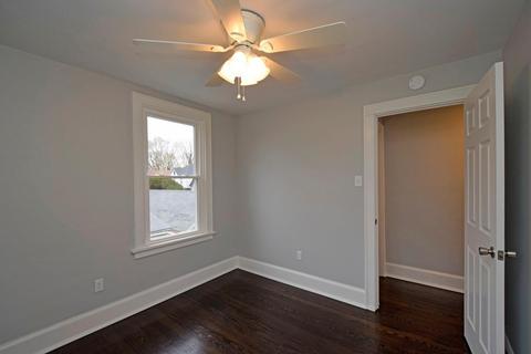 6217 Prentice St, Cincinnati, OH 45227 photo 18