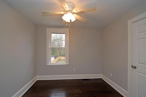 6217 Prentice St, Cincinnati, OH 45227 photo 19
