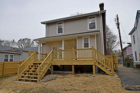 6217 Prentice St, Cincinnati, OH 45227 photo 25