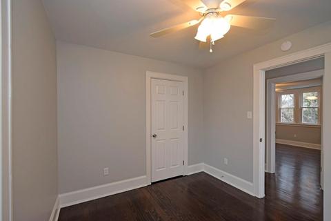6217 Prentice St, Cincinnati, OH 45227 photo 20