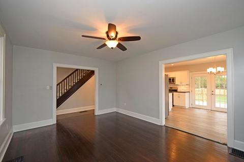 6217 Prentice St, Cincinnati, OH 45227 photo 7