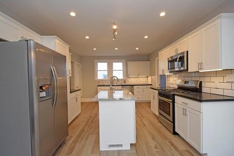 6217 Prentice St, Cincinnati, OH 45227 photo 10