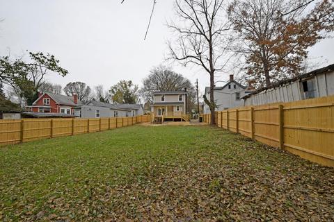 6217 Prentice St, Cincinnati, OH 45227 photo 24