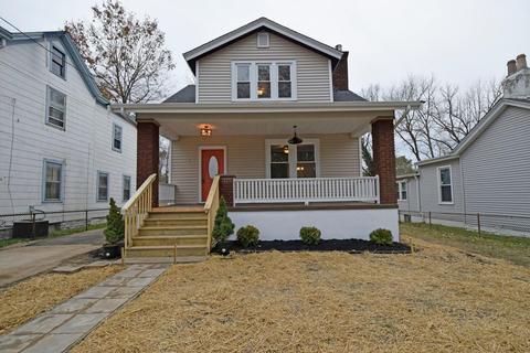 6217 Prentice St, Cincinnati, OH 45227 photo 1