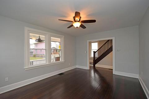 6217 Prentice St, Cincinnati, OH 45227 photo 6