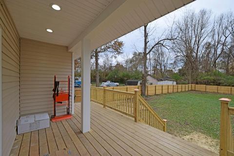 6217 Prentice St, Cincinnati, OH 45227 photo 21