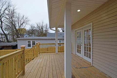 6217 Prentice St, Cincinnati, OH 45227 photo 22