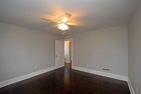 6217 Prentice St, Cincinnati, OH 45227 photo 15