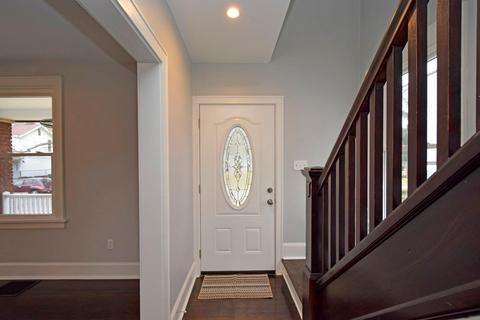 6217 Prentice St, Cincinnati, OH 45227 photo 3