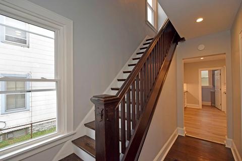 6217 Prentice St, Cincinnati, OH 45227 photo 4