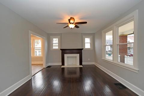 6217 Prentice St, Cincinnati, OH 45227 photo 5