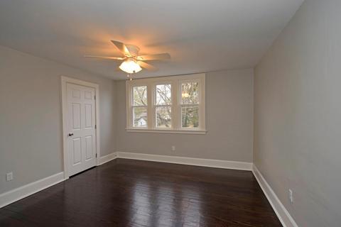 6217 Prentice St, Cincinnati, OH 45227 photo 14