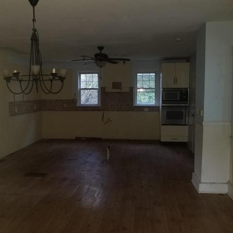 3300 Fosters Maineville Rd, Morrow, OH 45152 photo 5