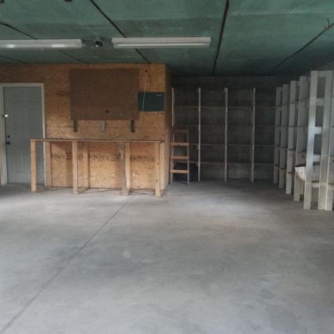 3300 Fosters Maineville Rd, Morrow, OH 45152 photo 3