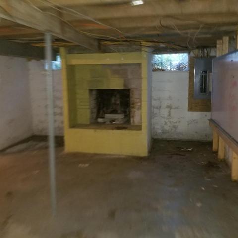 3300 Fosters Maineville Rd, Morrow, OH 45152 photo 7