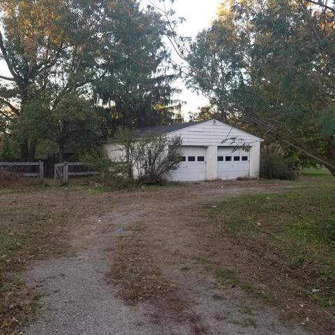 3300 Fosters Maineville Rd, Morrow, OH 45152 photo 2