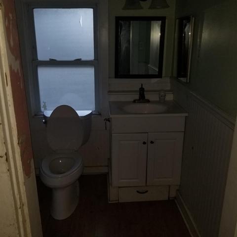 3300 Fosters Maineville Rd, Morrow, OH 45152 photo 6