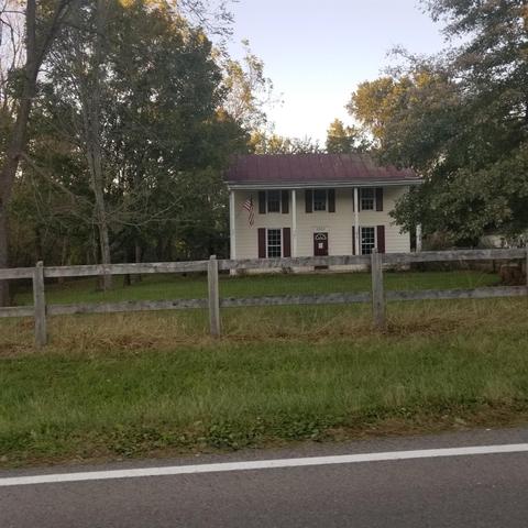 3300 Fosters Maineville Rd, Morrow, OH 45152 photo 1