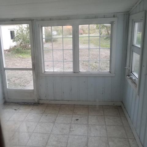 3300 Fosters Maineville Rd, Morrow, OH 45152 photo 8
