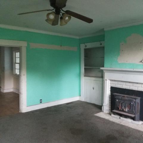 3300 Fosters Maineville Rd, Morrow, OH 45152 photo 4