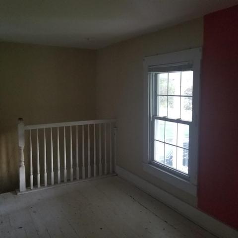 3300 Fosters Maineville Rd, Morrow, OH 45152 photo 9