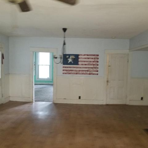 3300 Fosters Maineville Rd, Morrow, OH 45152 photo 10