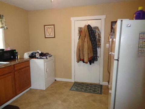 1 Clay St, Franklin, OH 45005 photo 5