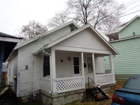 1 Clay St, Franklin, OH 45005 photo 9