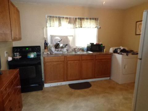 1 Clay St, Franklin, OH 45005 photo 4