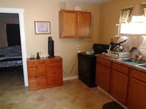 1 Clay St, Franklin, OH 45005 photo 8
