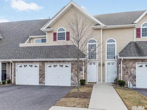 3877 Mark Ct, Cincinnati, OH 45255 photo 1