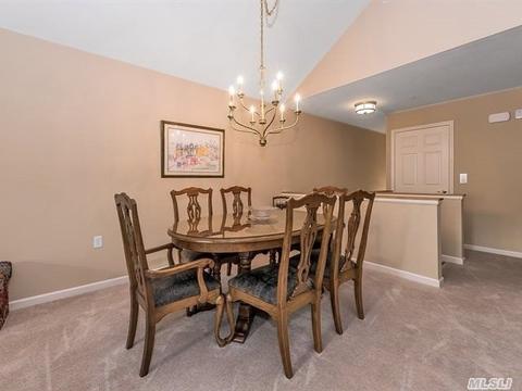 3877 Mark Ct, Cincinnati, OH 45255 photo 12