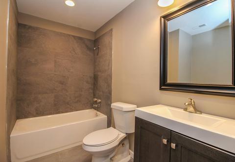 3877 Mark Ct, Cincinnati, OH 45255 photo 18