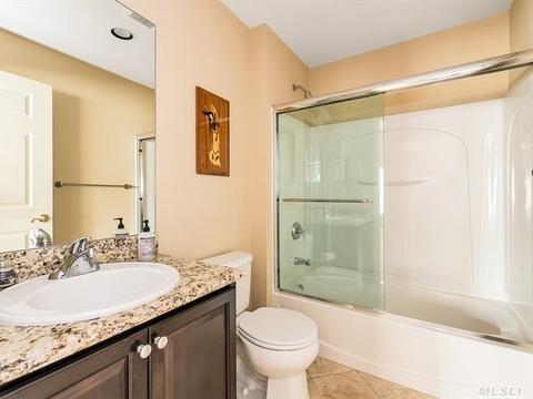 3877 Mark Ct, Cincinnati, OH 45255 photo 22