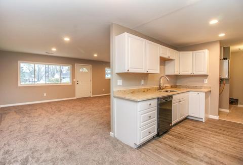 3877 Mark Ct, Cincinnati, OH 45255 photo 11