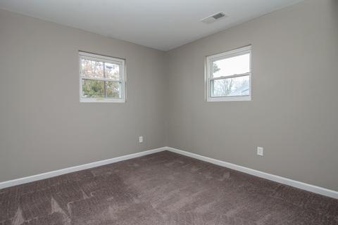 3877 Mark Ct, Cincinnati, OH 45255 photo 26