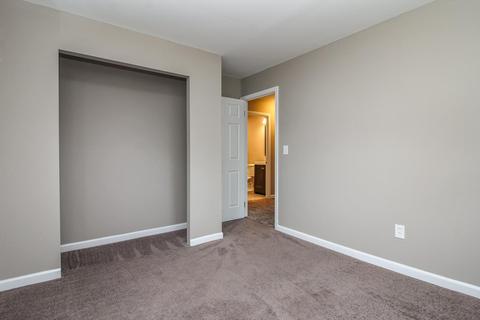 3877 Mark Ct, Cincinnati, OH 45255 photo 28