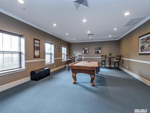 3877 Mark Ct, Cincinnati, OH 45255 photo 31